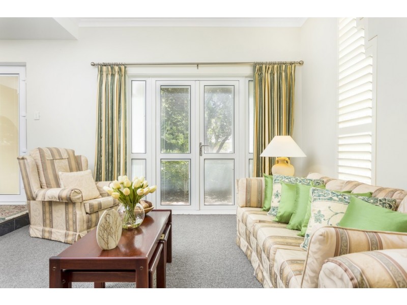 1/14 MacLeod Road, Applecross WA 6153