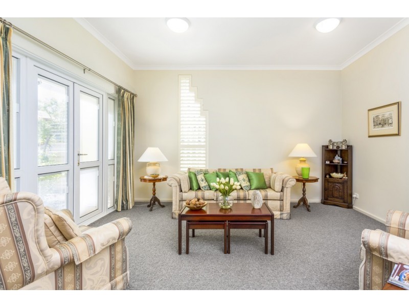 1/14 MacLeod Road, Applecross WA 6153