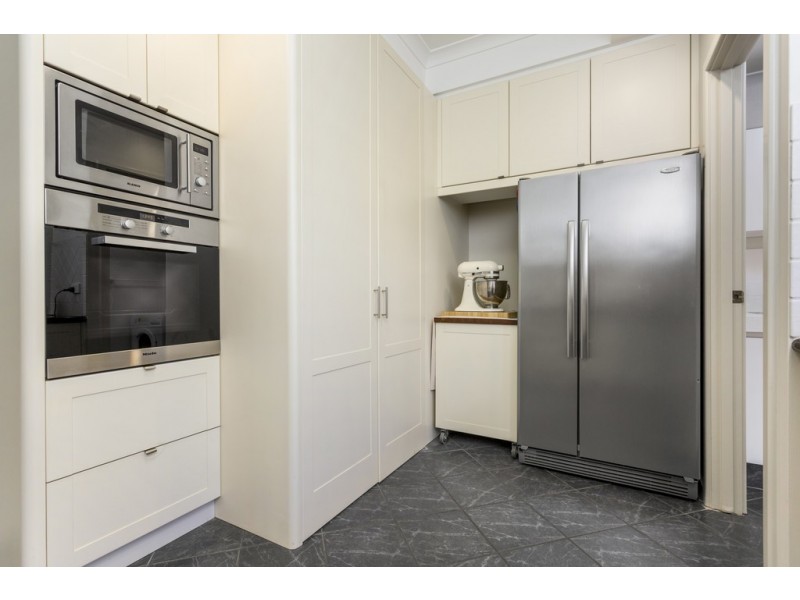 1/14 MacLeod Road, Applecross WA 6153