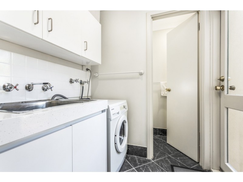 1/14 MacLeod Road, Applecross WA 6153