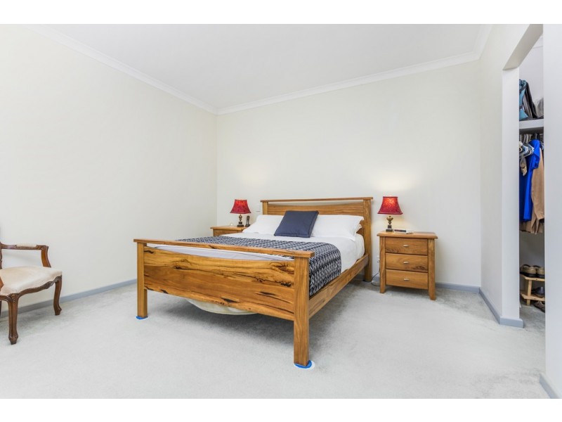 1/14 MacLeod Road, Applecross WA 6153