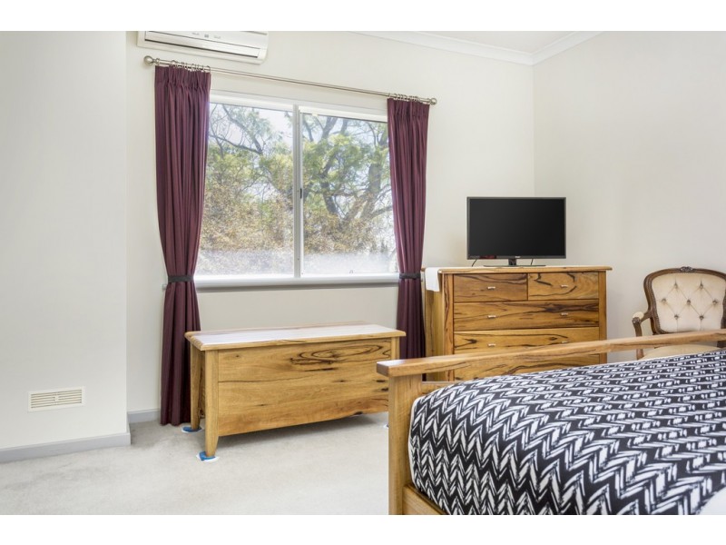 1/14 MacLeod Road, Applecross WA 6153