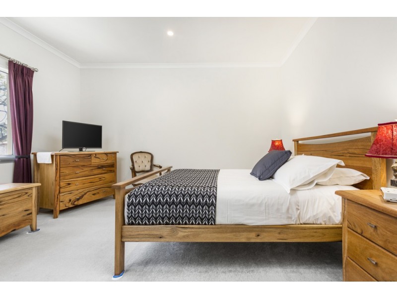 1/14 MacLeod Road, Applecross WA 6153