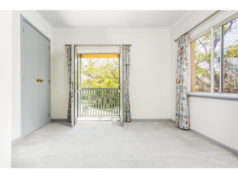 1/14 MacLeod Road, Applecross WA 6153