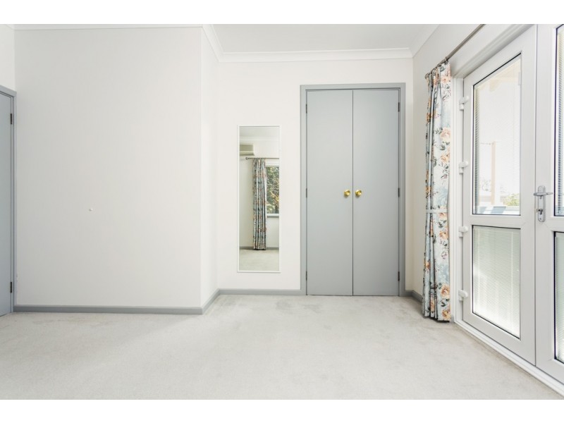 1/14 MacLeod Road, Applecross WA 6153