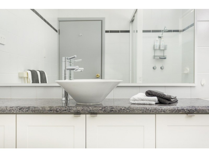 1/14 MacLeod Road, Applecross WA 6153