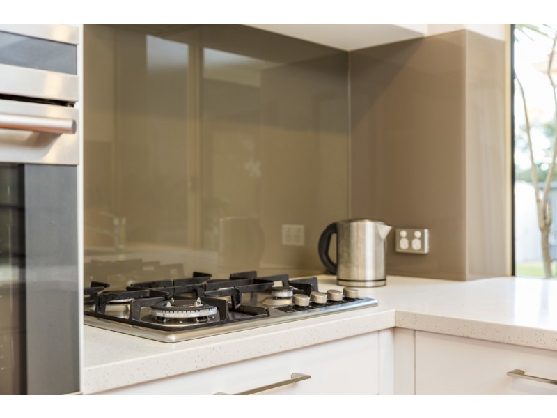 43 McBeth Way, Kardinya WA 6163