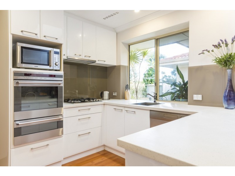 43 McBeth Way, Kardinya WA 6163