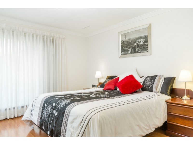 43 McBeth Way, Kardinya WA 6163