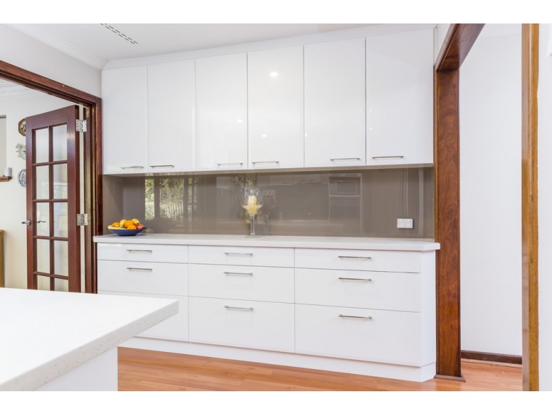 43 McBeth Way, Kardinya WA 6163