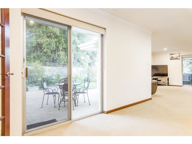 43 McBeth Way, Kardinya WA 6163