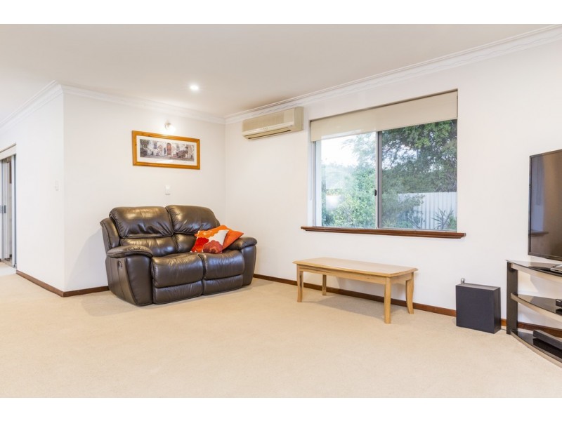 43 McBeth Way, Kardinya WA 6163