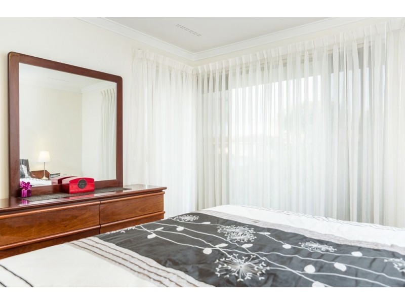 43 McBeth Way, Kardinya WA 6163