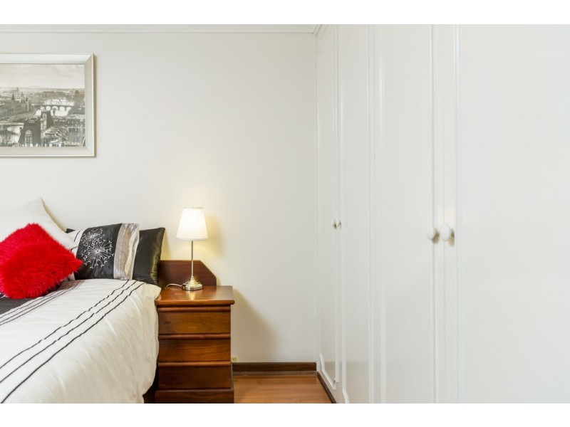 43 McBeth Way, Kardinya WA 6163