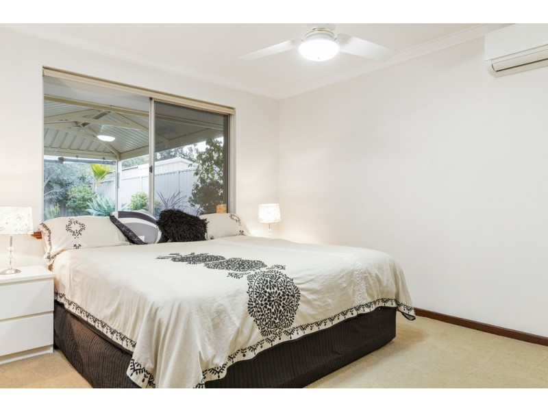 43 McBeth Way, Kardinya WA 6163