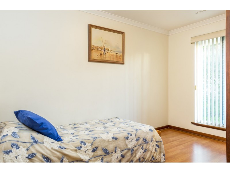 43 McBeth Way, Kardinya WA 6163