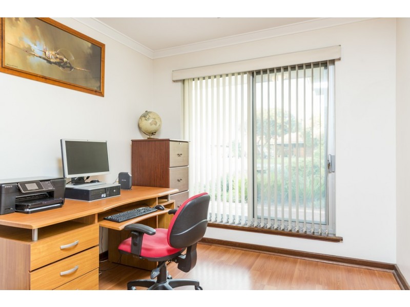 43 McBeth Way, Kardinya WA 6163