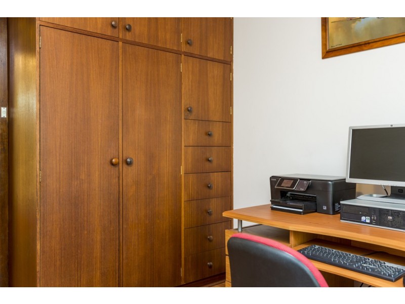 43 McBeth Way, Kardinya WA 6163