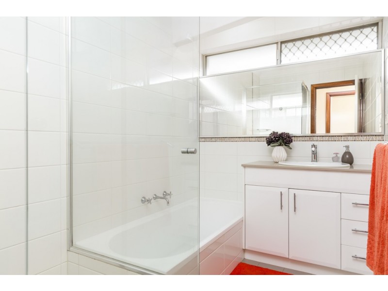 43 McBeth Way, Kardinya WA 6163