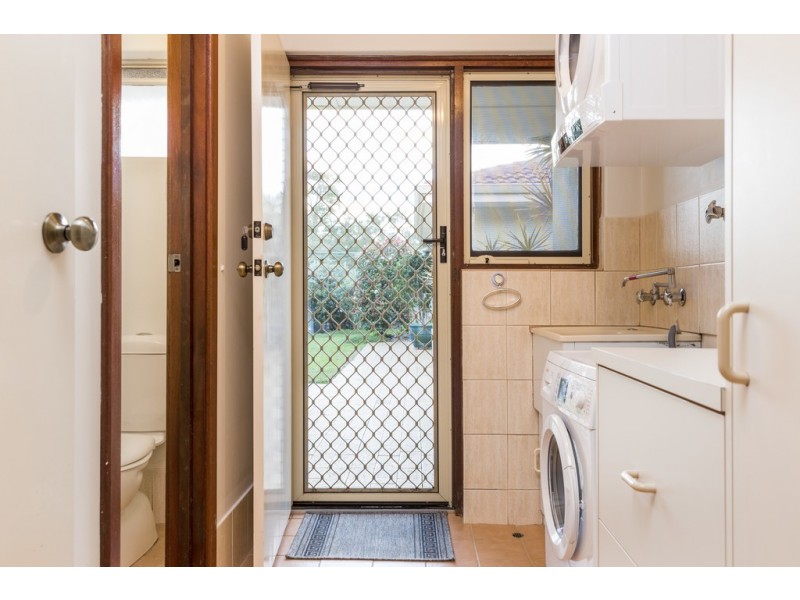 43 McBeth Way, Kardinya WA 6163