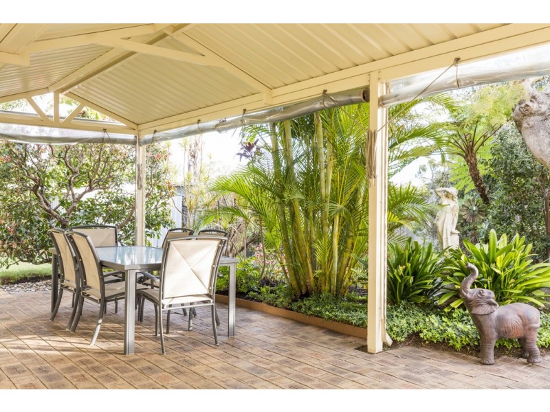 43 McBeth Way, Kardinya WA 6163