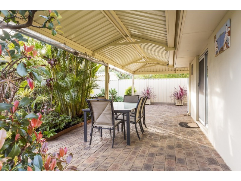 43 McBeth Way, Kardinya WA 6163