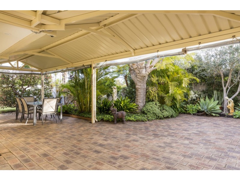 43 McBeth Way, Kardinya WA 6163