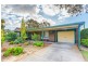1 Grenadier Drive, Thornlie WA 6108