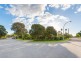 1 Grenadier Drive, Thornlie WA 6108