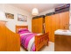 1 Grenadier Drive, Thornlie WA 6108
