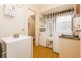 1 Grenadier Drive, Thornlie WA 6108