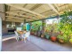 1 Grenadier Drive, Thornlie WA 6108
