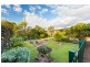 1 Grenadier Drive, Thornlie WA 6108