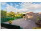 1 Grenadier Drive, Thornlie WA 6108