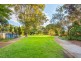 1 Grenadier Drive, Thornlie WA 6108