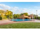 1 Grenadier Drive, Thornlie WA 6108