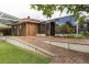49 Anglesey Dr, Kardinya WA 6163