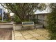 49 Anglesey Dr, Kardinya WA 6163