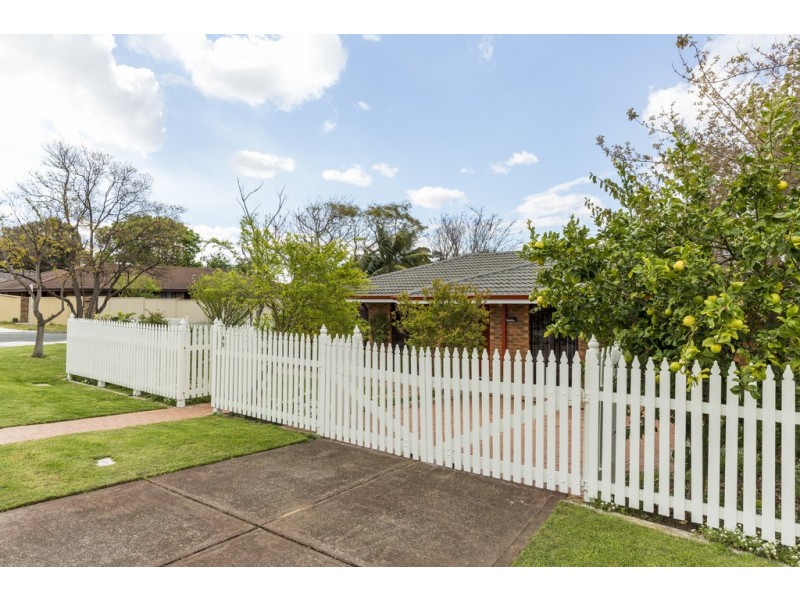 49 Anglesey Dr, Kardinya WA 6163