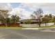 49 Anglesey Dr, Kardinya WA 6163