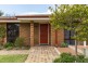 49 Anglesey Dr, Kardinya WA 6163