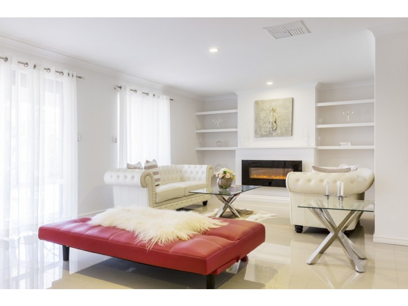 12 Wilsmore Grove, Kardinya WA 6163