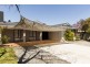 12 Wilsmore Grove, Kardinya WA 6163