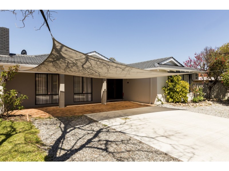 12 Wilsmore Grove, Kardinya WA 6163