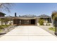 12 Wilsmore Grove, Kardinya WA 6163
