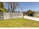 12 Wilsmore Grove, Kardinya WA 6163