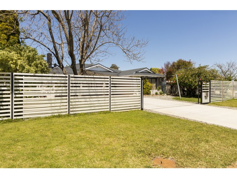 12 Wilsmore Grove, Kardinya WA 6163