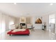 12 Wilsmore Grove, Kardinya WA 6163