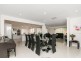 12 Wilsmore Grove, Kardinya WA 6163