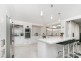 12 Wilsmore Grove, Kardinya WA 6163